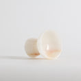 Load image into Gallery viewer, Elysian Onyx Goblet Votive
