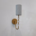 Charger l'image dans la visionneuse de la galerie, Emile Wall Lamp
