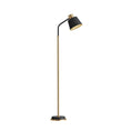 Load image into Gallery viewer, Emmental Floor Lamp
