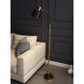 Load image into Gallery viewer, Emmental Floor Lamp
