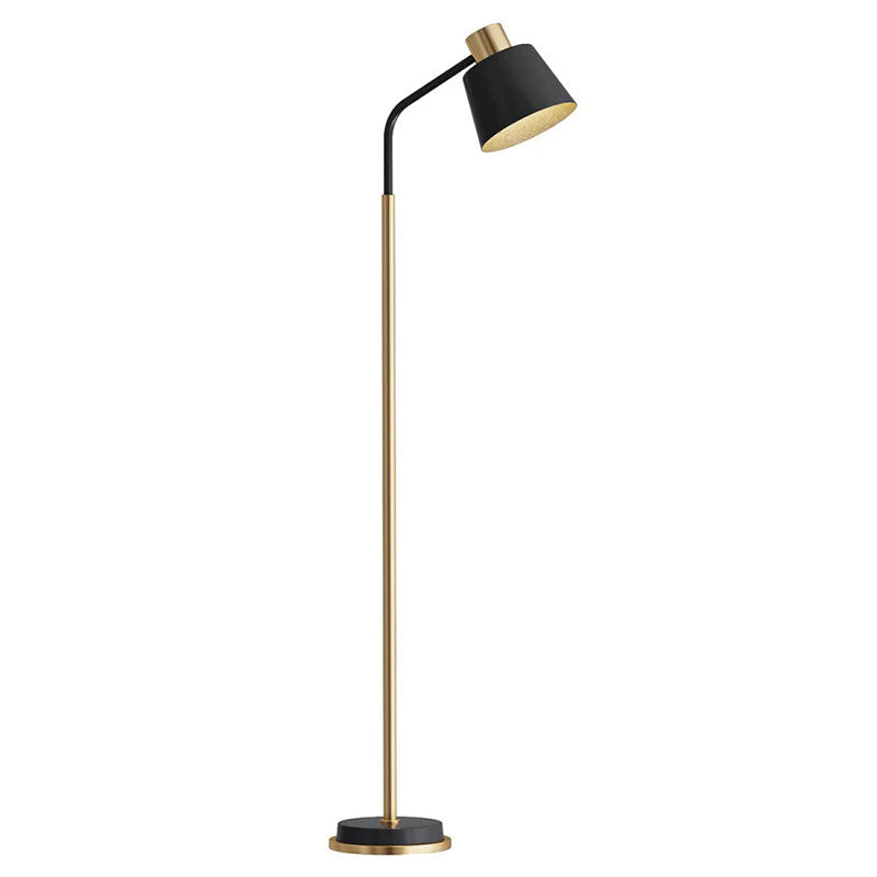 Emmental Floor Lamp