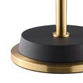 Load image into Gallery viewer, Emmental Floor Lamp
