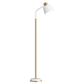 Load image into Gallery viewer, Emmental Floor Lamp
