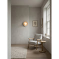 Load image into Gallery viewer, Eretoq Wall Sconce
