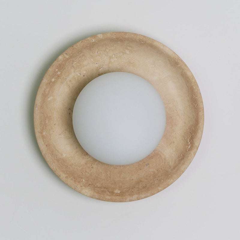Eretoq Wall Sconce