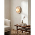 Load image into Gallery viewer, Eretoq Wall Sconce
