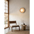 Load image into Gallery viewer, Eretoq Wall Sconce
