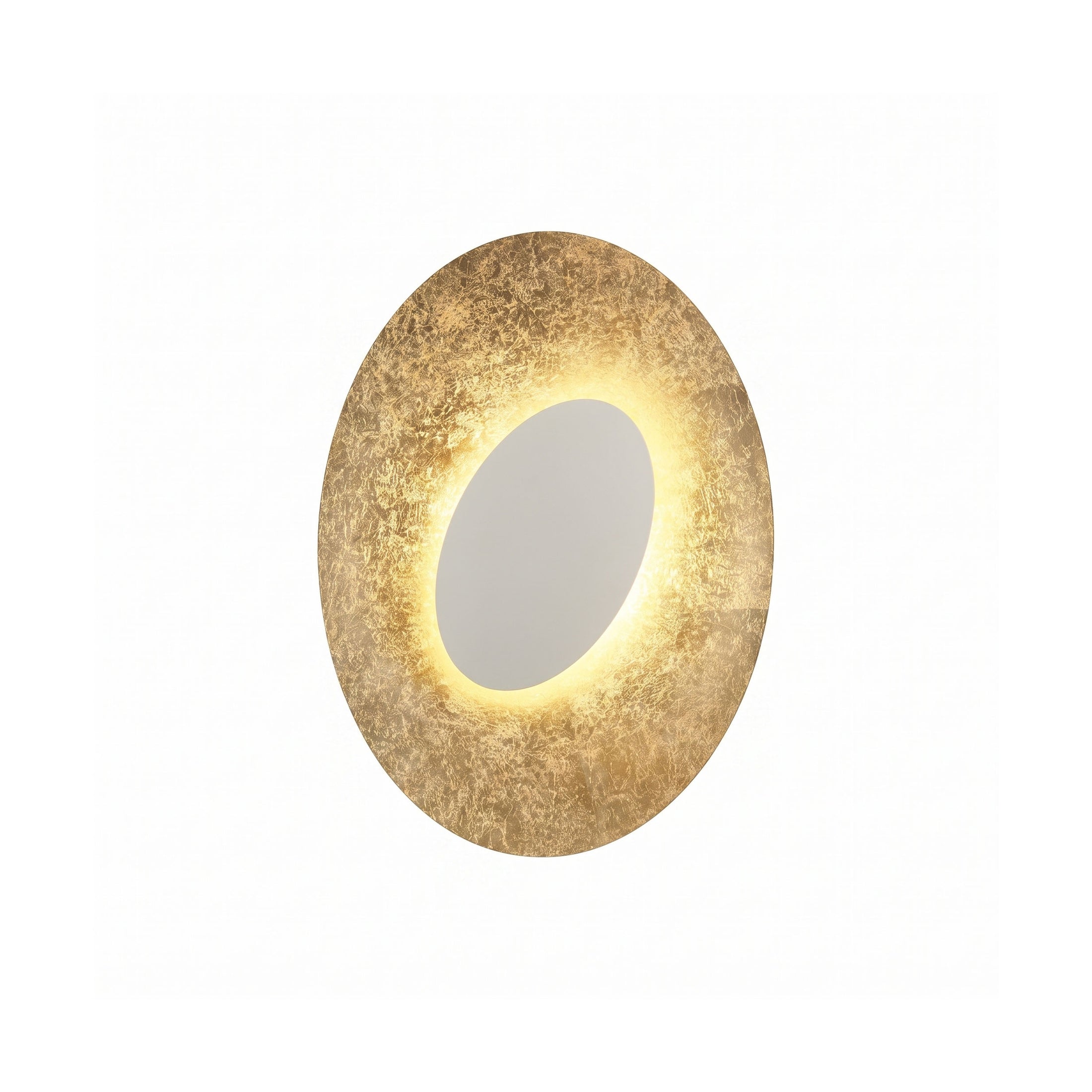 Escale Blade Wall Sconce