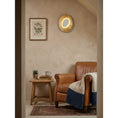 Bild in Galerie-Betrachter laden, Escale Blade Wall Sconce
