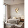 Bild in Galerie-Betrachter laden, Escale Blade Wall Sconce
