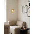 Bild in Galerie-Betrachter laden, Escale Blade Wall Sconce
