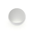Load image into Gallery viewer, Flindt Round Wall Sconce
