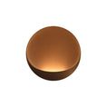 Load image into Gallery viewer, Flindt Round Wall Sconce
