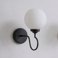 Load image into Gallery viewer, Floren Wall Sconce
