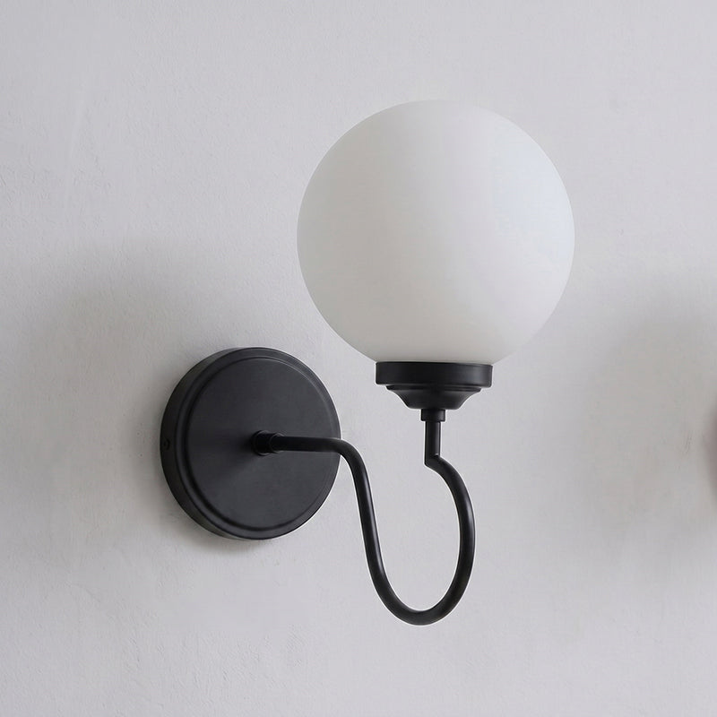 Floren Wall Sconce