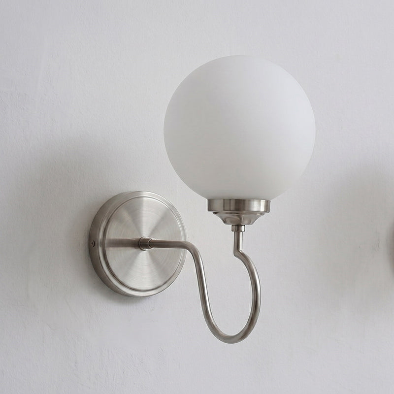 Floren Wall Sconce