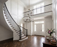 Load image into Gallery viewer, Fontaine Chandelier
