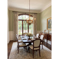 Load image into Gallery viewer, Fontenay Classical Chandelier
