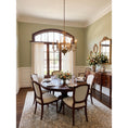 Load image into Gallery viewer, Fontenay Classical Chandelier
