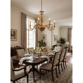 Load image into Gallery viewer, Fontenay Classical Chandelier
