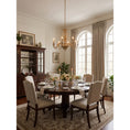 Load image into Gallery viewer, Fontenay Classical Chandelier
