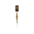 Load image into Gallery viewer, Fusion Wall Sconce
