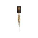 Fusion Wall Sconce
