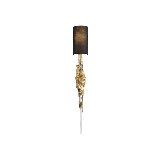 Fusion Wall Sconce