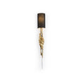 Bild in Galerie-Betrachter laden, Fusion Wall Sconce
