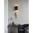 Bild in Galerie-Betrachter laden, Fusion Wall Sconce

