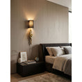 Bild in Galerie-Betrachter laden, Fusion Wall Sconce
