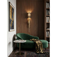Bild in Galerie-Betrachter laden, Fusion Wall Sconce

