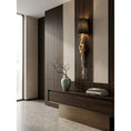Bild in Galerie-Betrachter laden, Fusion Wall Sconce
