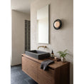 Bild in Galerie-Betrachter laden, Gaia Marble Wall Sconce
