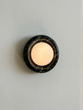 Bild in Galerie-Betrachter laden, Gaia Marble Wall Sconce
