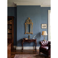 Load image into Gallery viewer, Genevieve Baroque Floor Mirror
