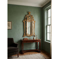 Load image into Gallery viewer, Genevieve Baroque Floor Mirror
