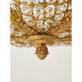 Load image into Gallery viewer, Genevieve Pendant Lamp
