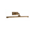 Load image into Gallery viewer, Goya Brass Wall Sconce
