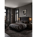 Charger l'image dans la visionneuse de la galerie, Gracie Tall Bracketed Wall Sconce
