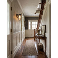 Charger l'image dans la visionneuse de la galerie, Gracie Tall Bracketed Wall Sconce
