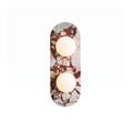 Load image into Gallery viewer, Gramercy Wall Sconce
