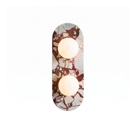 Gramercy Wall Sconce