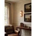 Load image into Gallery viewer, Gramercy Wall Sconce – detail 12
