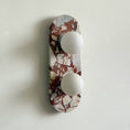 Load image into Gallery viewer, Gramercy Wall Sconce – detail 18
