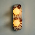 Load image into Gallery viewer, Gramercy Wall Sconce – detail 25

