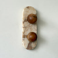 Gramercy Wall Sconce – detail 23
