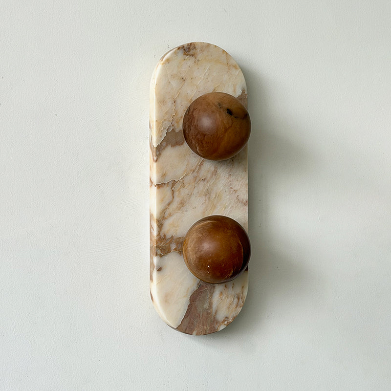 Gramercy Wall Sconce – detail 23