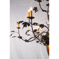 Bild in Galerie-Betrachter laden, Greenbriar Chandelier
