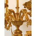 Load image into Gallery viewer, Griffin Wall Sconce
